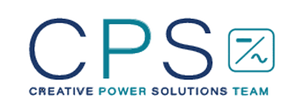 cps-team.gr